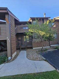 /international/us/945-moorings-drive-colorado-springs-co-110107466943/