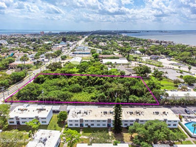 /international/us/000-n-atlantic-avenue-cocoa-beach-fl-110100094930/?lang=zh-cn