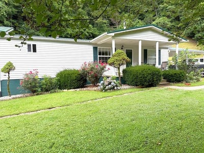 /international/us/492-upper-camp-branch-road-phyllis-ky-110101065259/?lang=zh-tw