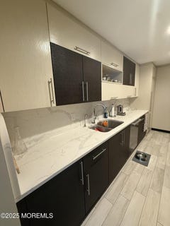 /international/us/163-longwood-drive-manalapan-nj-110101368279/?lang=zh-cn