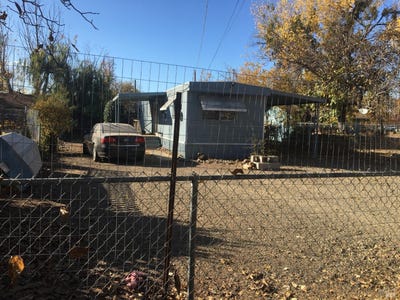 /international/us/3519-maple-street-clearlake-ca-110085260164/