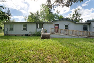 /international/us/73916-london-rd-cottagegrove-or-110108612176/