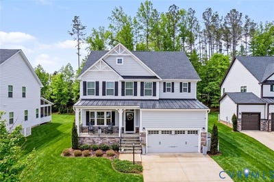 /international/us/18307-sagamore-drive-chesterfield-va-110108440010/