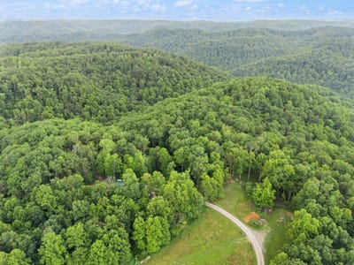 /international/us/00-oak-hill-drive-frenchburg-ky-110101218464/