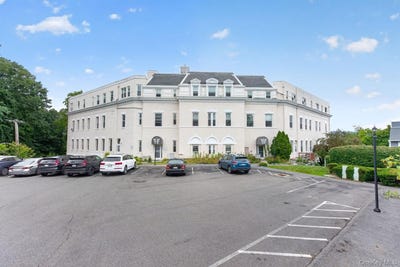 /international/us/3-waterview-estate-peekskill-ny-110110191718/