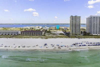 /international/us/parcel-b-sonata-court-navarre-fl-110101368464/