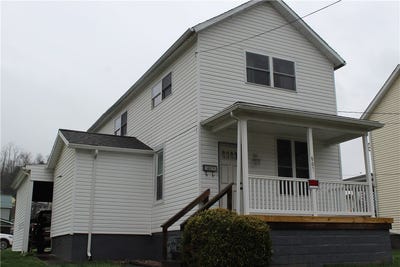 /international/us/607-river-st-w-brownsville-pa-110098599129/?lang=zh-tw