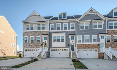 /international/us/35296-wright-way-millsboro-de-110098043320/