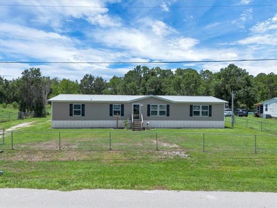 /international/us/4237-coyote-trail-polk-city-fl-110109446735/