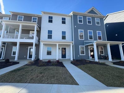 /international/us/183-broad-street-daleville-va-110105275448/
