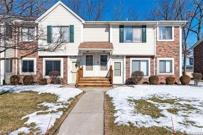 /international/us/17437-utica-oaks-lane-roseville-mi-110105839289/