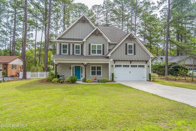 /international/us/14-fairway-drive-whispering-pines-nc-110107353902/