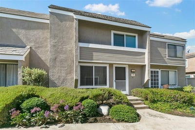 /international/us/11-rosemary-irvine-ca-110120625959/