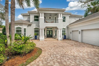 /international/us/700-marbrisa-river-lane-vero-beach-fl-110097089125/