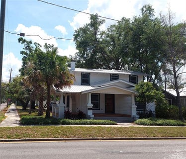 /international/us/1001-w-baker-street-plant-city-fl-110098491792/