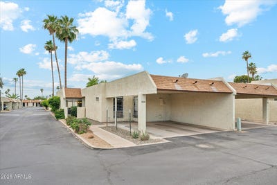 /international/us/5224-s-monaco-drive-tempe-az-110099926463/