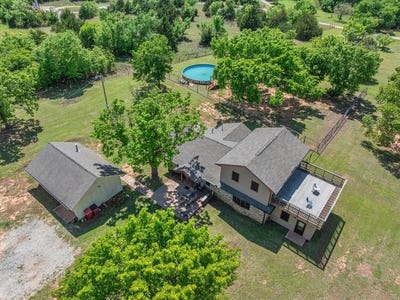 /international/us/14940-e-county-road-1520-lindsay-ok-110107514940/