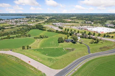 /international/us/700-10th-street-e-waconia-mn-110107956797/