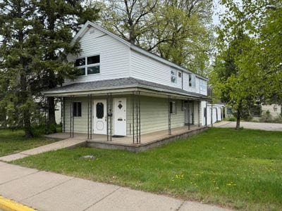 /international/us/506-brown-st-n-rhinelander-wi-110100411559/