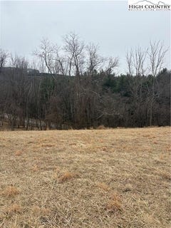 /international/us/tbd-9-k-river-run-lane-sparta-nc-110106092088/
