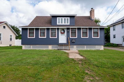 /international/us/9-vernon-rutland-city-vt-110100943740/?lang=zh-cn