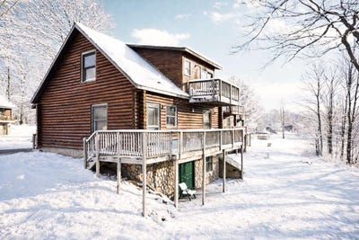 /international/us/2467-beaver-creek-drive-gaylord-mi-110105525987/