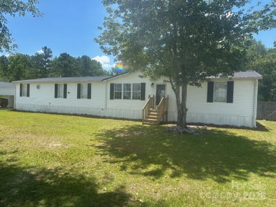 /international/us/9552-flat-creek-road-kershaw-sc-110101189794/?lang=zh-tw