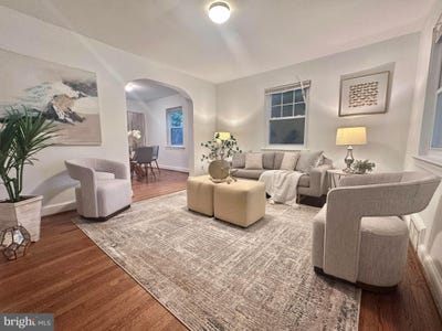/international/us/2316-washington-boulevard-arlington-va-110108253186/