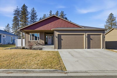 /international/us/16721-n-dakota-ln-colbert-wa-110106217653/