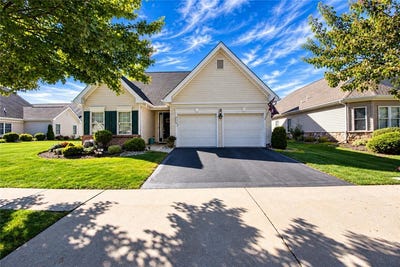 /international/us/5-kelso-ridge-palmer-twp-pa-110120625154/