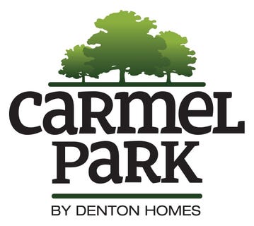 /international/us/14155-maple-drive-urbandale-ia-110102380172/