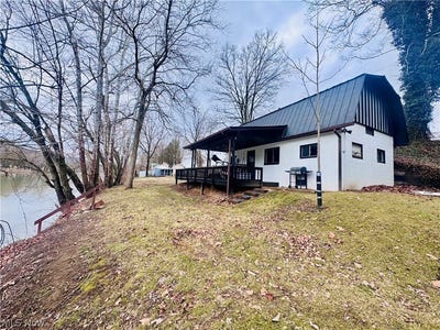 /international/us/2308-e-state-route-266-stockport-oh-110105868601/