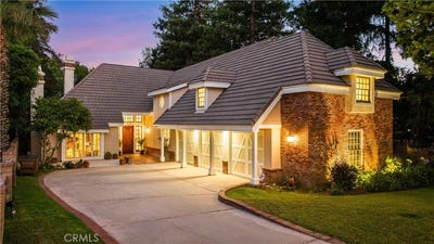 /international/us/1416-wilson-avenue-san-marino-ca-110100503152/?lang=zh-cn