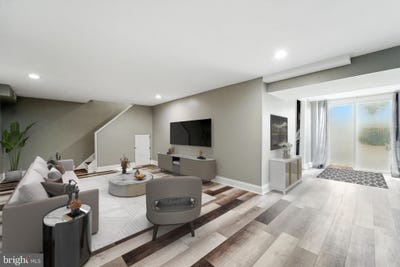 /international/us/3916-tiverton-road-randallstown-md-110100963416/?lang=zh-tw