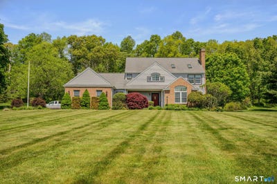 /international/us/50-emerald-glen-lane-salem-ct-110108226656/