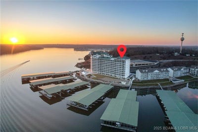 /international/us/4800-eagleview-drive-osage-beach-mo-110103672001/