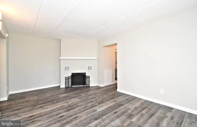 /international/us/613-washington-place-chesterbrook-pa-110106101703/