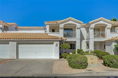 /international/us/304-roma-lane-boulder-city-nv-110106814642/