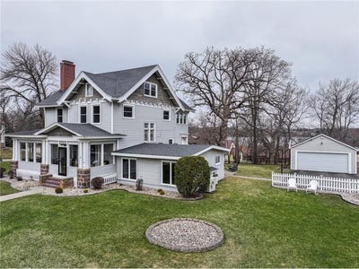 /international/us/417-6th-avenue-w-alexandria-mn-110107405875/