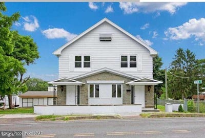 /international/us/1265-main-street-swoyersville-pa-110108825968/