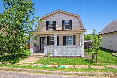 /international/us/167-main-st-callery-pa-110108680281/