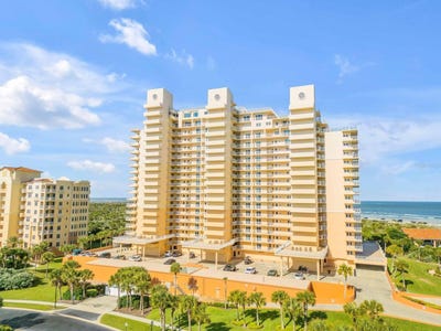 /international/us/257-minorca-beach-way-new-smyrna-beach-fl-110108690491/
