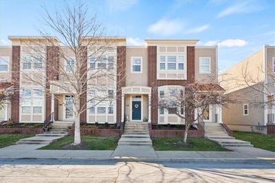 /international/us/2904-howell-street-north-kansas-city-mo-110105886854/