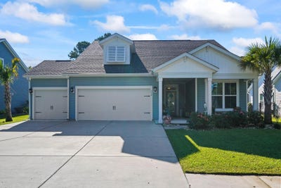 /international/us/750-hickman-st-surfside-beach-sc-110110372345/