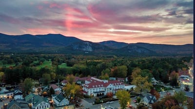 /international/us/2760-new-hampshire-route-16-conway-nh-110103581582/