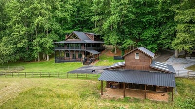/international/us/225-cohutta-ranch-road-blue-ridge-ga-110100511238/?lang=zh-tw