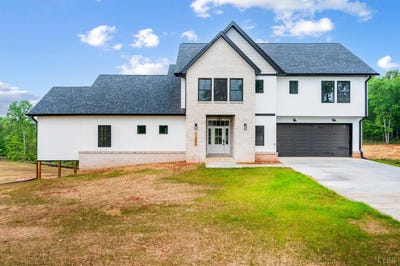 /international/us/11286-leesville-road-evington-va-110103678470/