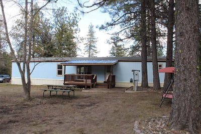 /international/us/21-w-oregon-rd-deer-park-wa-110106466856/