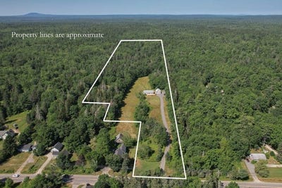 /international/us/195-surry-road-ellsworth-me-110101177532/?lang=zh-tw