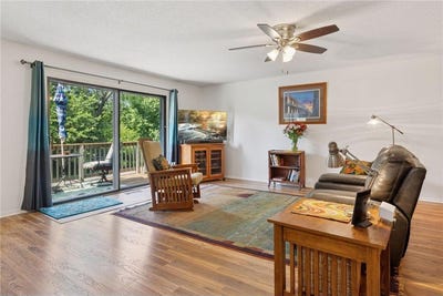 /international/us/104-30th-avenue-nw-new-brighton-mn-110101007709/